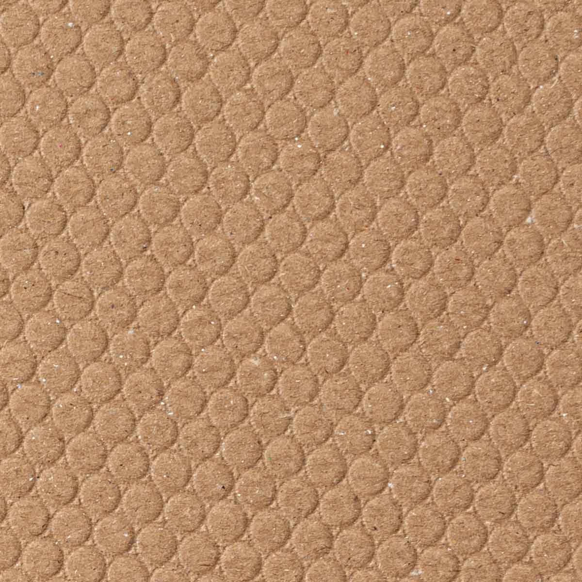 Cartoncino Avana - Bolle - 100% Riciclato - 190gsm - Manamant Paper Tales - FGB861663M1A