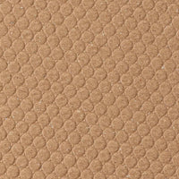 Cartoncino Avana - Bolle - 100% Riciclato - 190gsm - Manamant Paper Tales - FGB861663M1A