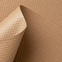 Cartoncino Avana - Bolle - 100% Riciclato - 190gsm - Manamant Paper Tales - FGB861663M1A