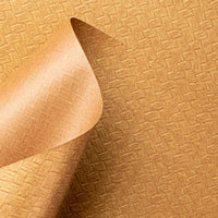 Cartoncino effetto Paglia - 160gsm - Manamant Paper Tales - 