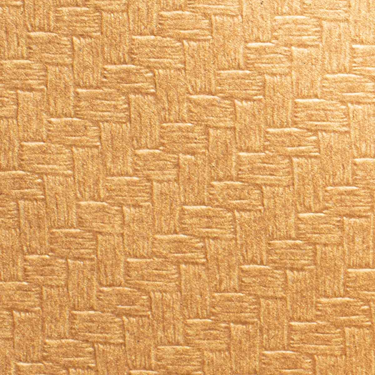 Cartoncino effetto Paglia - 160gsm - Manamant Paper Tales - 