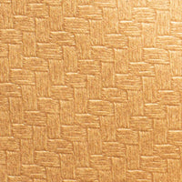 Cartoncino effetto Paglia - 160gsm - Manamant Paper Tales - 