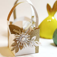 Cartoncino effetto Paglia - 160gsm - Manamant Paper Tales - 