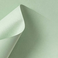 Cartoncino Verde Menta - 200gsm - Manamant Paper Tales - FG05H5800B2A