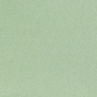 Cartoncino Verde Menta - 200gsm - Manamant Paper Tales - FG05H5800B2A