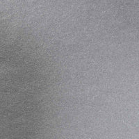 Cartone Argento Opaco - 445gr - Manamant Paper Tales - FG4248100B2A