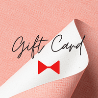 Gift Card MNM - Manamant Paper Tales