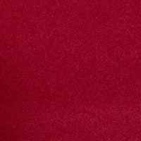 Kit di fogli "Velluto Magenta" 15 cm x 15 cm - Manamant Paper Tales - FG2269200M2D