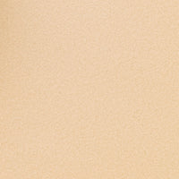 Kit di fogli "Velluto Panna" 15 cm x 15 cm - Manamant Paper Tales - FG2265100M2D