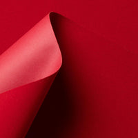 Kit di fogli "Velluto Rosso" 15 cm x 15 cm - Manamant Paper Tales -FGBB61000M2D