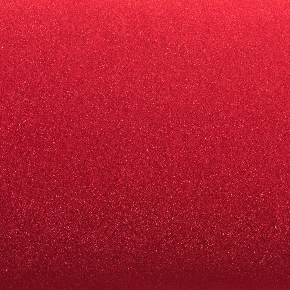 Kit di fogli "Velluto Rosso" 15 cm x 15 cm - Manamant Paper Tales -FGBB61000M2D