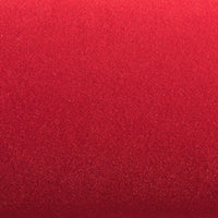 Kit di fogli "Velluto Rosso" 15 cm x 15 cm - Manamant Paper Tales -FGBB61000M2D