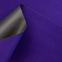 Kit di fogli "Velluto Ultra Violet" 15 cm x 15 cm - Manamant Paper Tales - FG2268100M2D