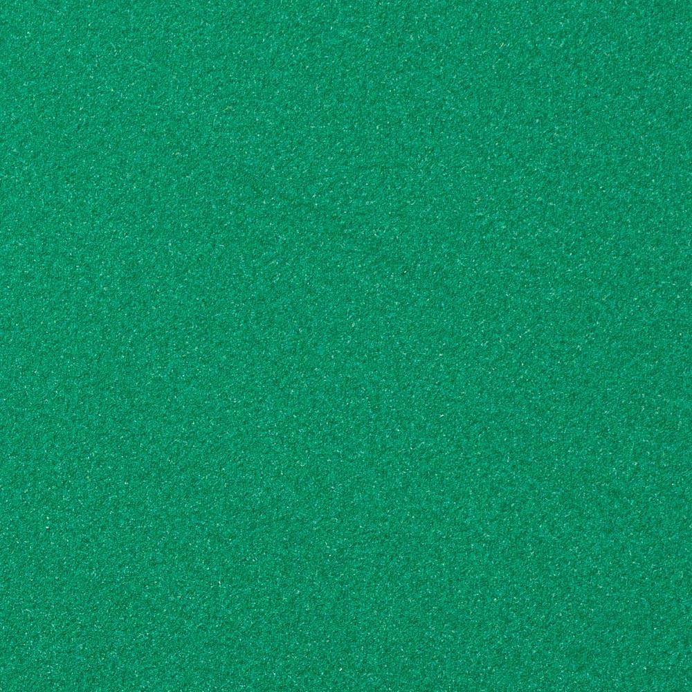 Kit di fogli "Velluto Verde" formato origami 15 cm x 15 cm - Manamant Paper Tales -FG2269900M2D
