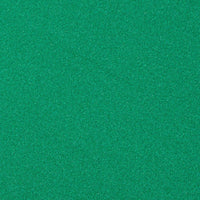 Kit di fogli "Velluto Verde" formato origami 15 cm x 15 cm - Manamant Paper Tales -FG2269900M2D