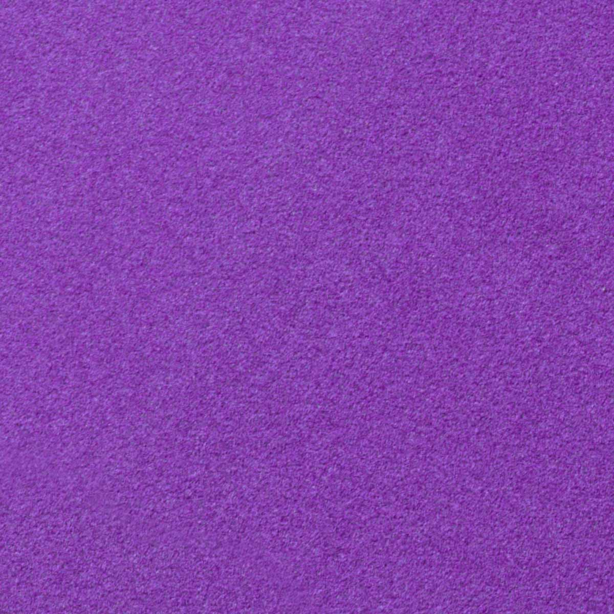 Kit di fogli "Velluto Viola Orchidea" 15 cm x 15 cm - Manamant Paper Tales - FG2263900M2D