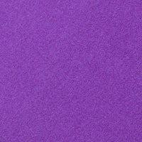 Kit di fogli "Velluto Viola Orchidea" 15 cm x 15 cm - Manamant Paper Tales - FG2263900M2D