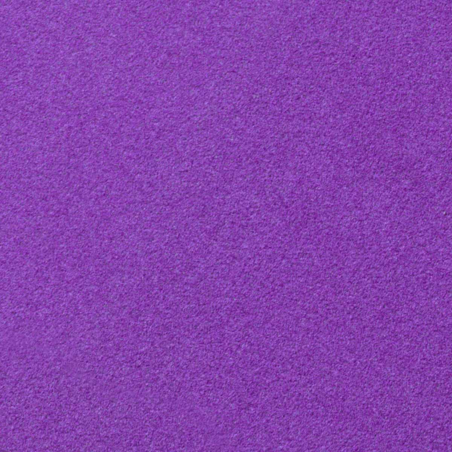 Kit di fogli "Velluto Viola Orchidea" 15 cm x 15 cm - Manamant Paper Tales - FG2263900M2D