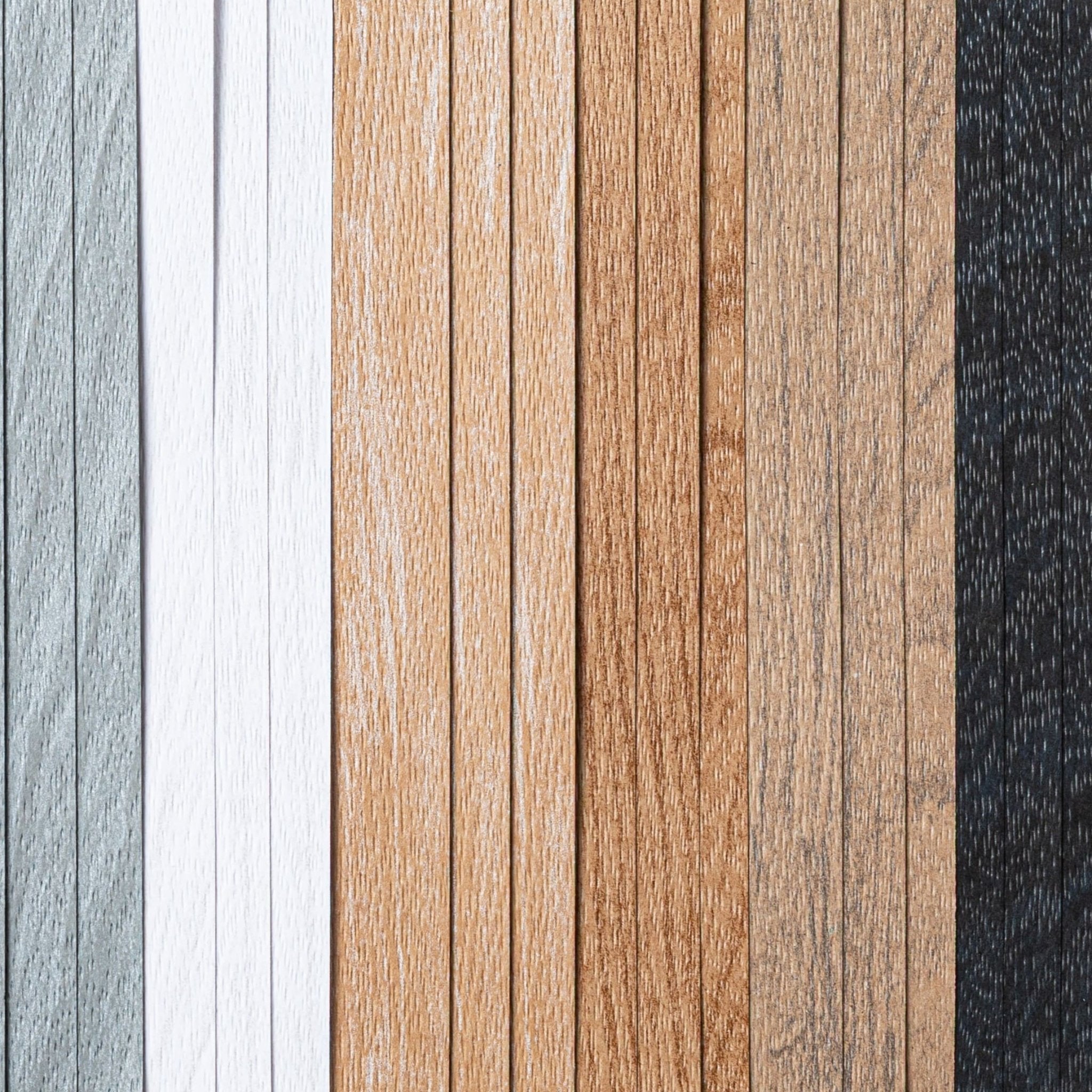 Risma Legno 18 fg in A4 - 120gsm - Manamant Paper Tales -RISMA-LEGNO-A4