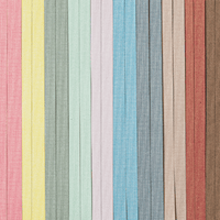 Risma Lino 20 fg in A4 - 120gsm - Manamant Paper Tales - RISMA - LINO - A4