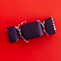 Carta Velluto Arancione - 90gsm - Manamant Paper Tales -FG2266800B1A