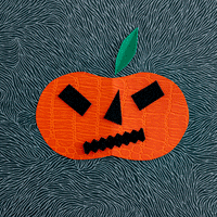 Carta Silver Black 100% Riciclata - 90gsm - Manamant Paper Tales - FGA638982M1A