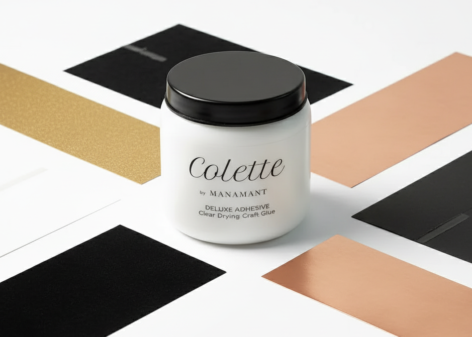 Step 5 - Utilizzo su diverse superfici