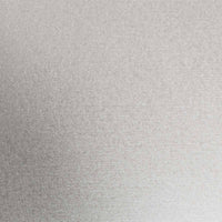 Carta perlescente Bianco satin