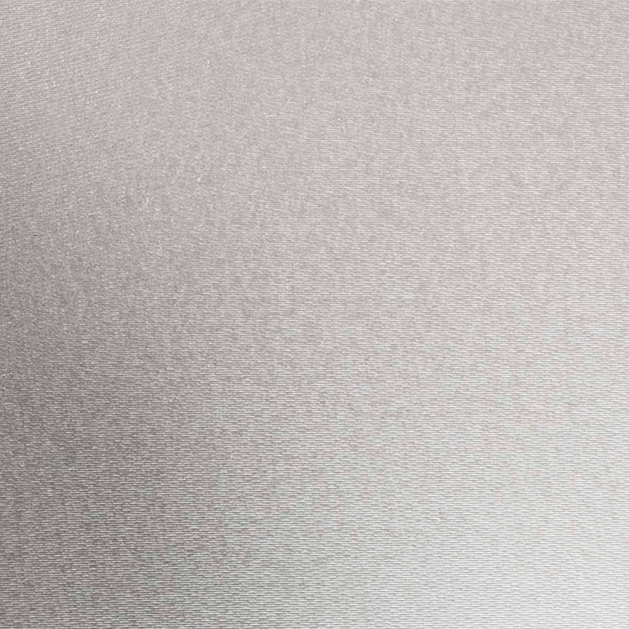 Carta perlescente Bianco satin