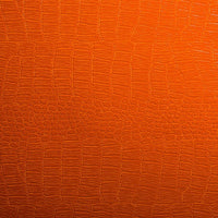 Carta Alligatore Arancione - 95gsm - Manamant Paper Tales -FG0466813B1A