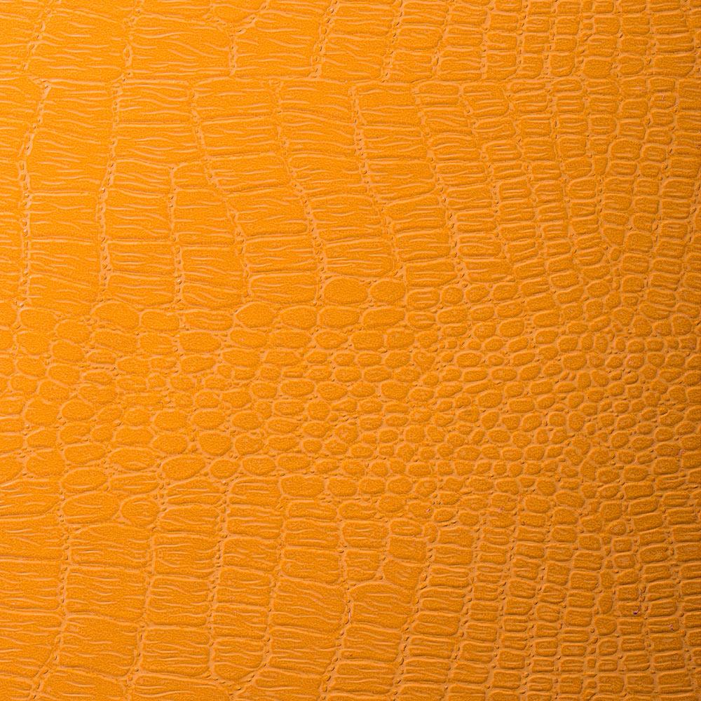 Carta Alligatore Giallo - 95gsm - Manamant Paper Tales -FGX463913B1A