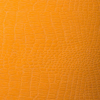 Carta Alligatore Giallo - 95gsm - Manamant Paper Tales -FGX463913B1A