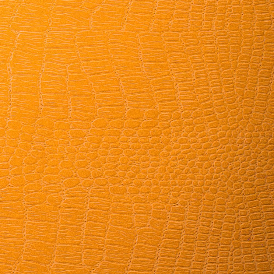 Carta Alligatore Giallo - 95gsm - Manamant Paper Tales -FGX463913B1A