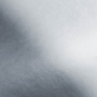 Carta Argento Lucido - 120gsm - Manamant Paper Tales -FGX185000B1A