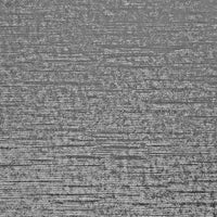 Carta Argento Lucido spazzolato - 105gsm - Manamant Paper Tales -FGX185093B1A