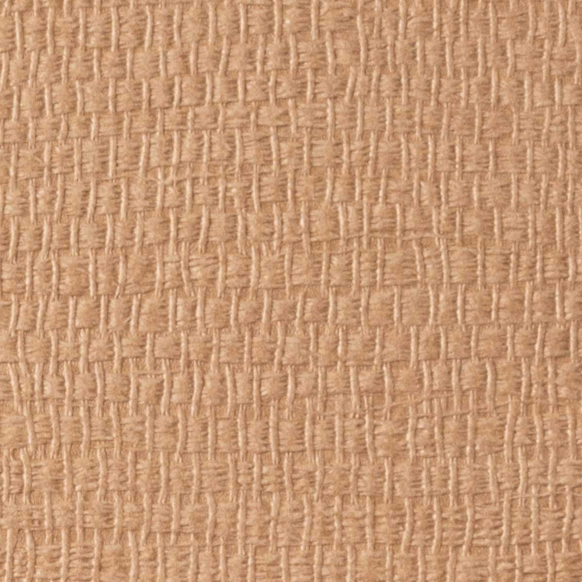 Carta Avana Embossing Canapa - 125gsm - Manamant Paper Tales -FGB770104M1A