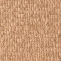 Carta Avana Embossing Canapa - 125gsm - Manamant Paper Tales -FGB770104M1A