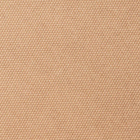 Carta Avana Embossing Nido d'ape - 125gsm - Manamant Paper Tales -FGB770168M1A