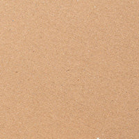 Carta Avana Embossing Tela 100% riciclata - 125gsm - Manamant Paper Tales -FGB8516FBM1A