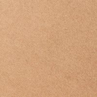 Carta Avana Millerighe - 125gsm - Manamant Paper Tales -FGB7701B2M1A