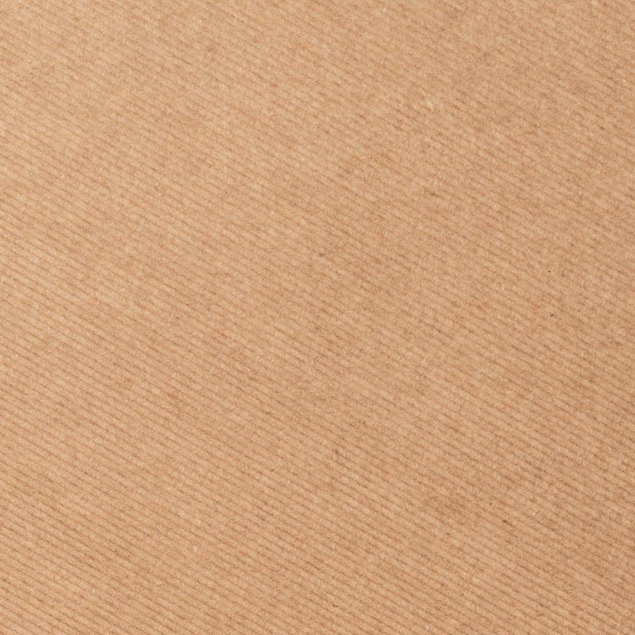 Carta Avana Millerighe - 125gsm - Manamant Paper Tales -FGB7701B2M1A
