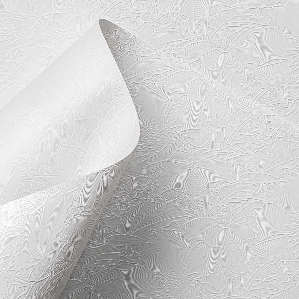 Secret de Gourmet - 4 Tazze con Boemia Rack Secret de Gourmet - 4 Tazze con Boemia Rack