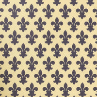 Carta con Gigliuccio Blu - 95gsm - Manamant Paper Tales -FG6814900B1A