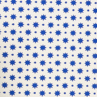 Carta con Stelline Blu - 95gsm - Manamant Paper Tales -FG2070200B1A