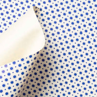 Carta con Stelline Blu - 95gsm - Manamant Paper Tales -FG2070200B1A