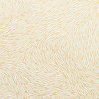 Carta Gold White 100% riciclata - 120gsm - Manamant Paper Tales -FGA639282M1A