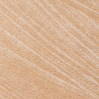 Carta Legno Avana Venature Bianche - 125gsm - -FGA2261CXM1A