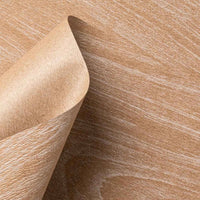 Carta Legno Avana Venature Bianche - 125gsm - FGA2261CXM1A