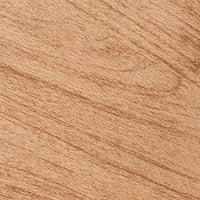 Carta Legno Avana Venature Calde - 125gsm - Manamant Paper Tales -FGA2260CXM1A