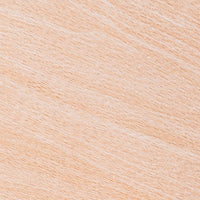 Carta Legno Cipria - 90gsm - Manamant Paper Tales -FGA2265CXB1A